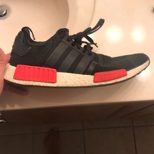 Adidas nmd